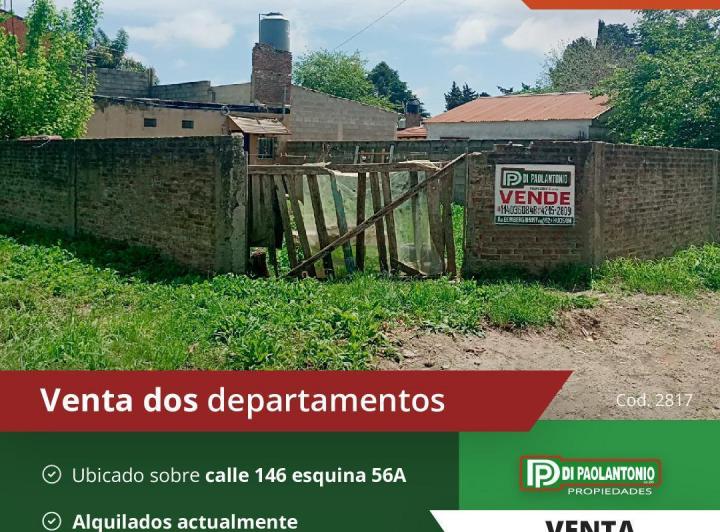 Departamento