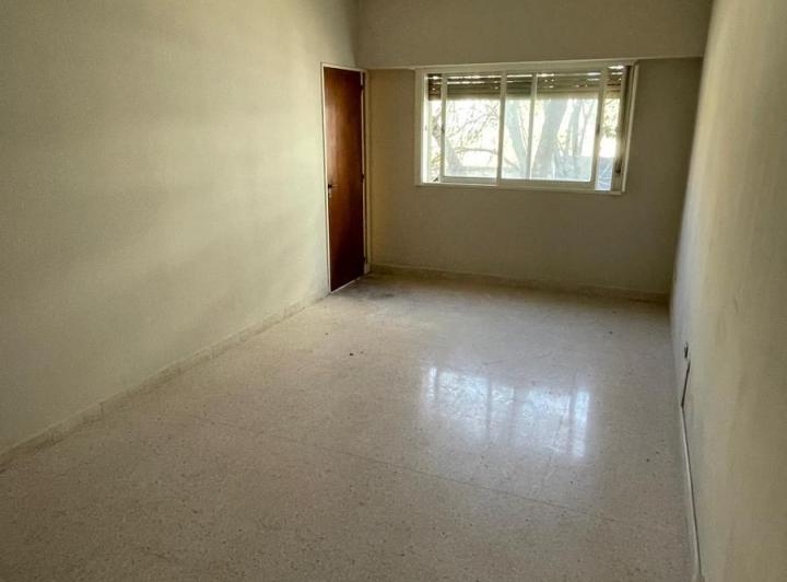 Departamento · 72m² · 5 Ambientes · 1 Cochera