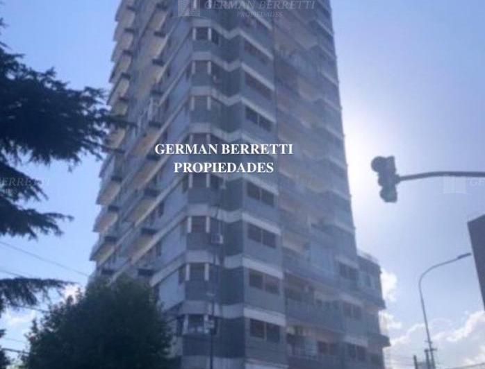 Departamento · 69m² · 3 Ambientes