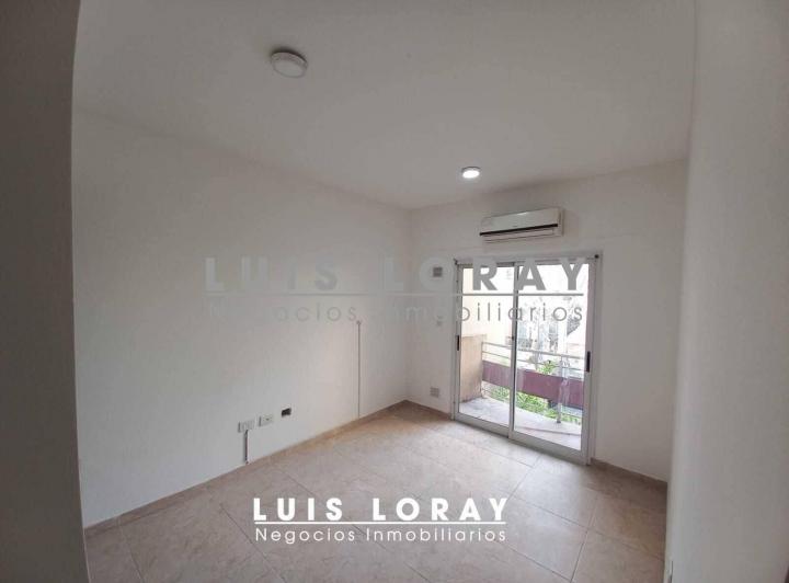 Departamento · 2 Ambientes