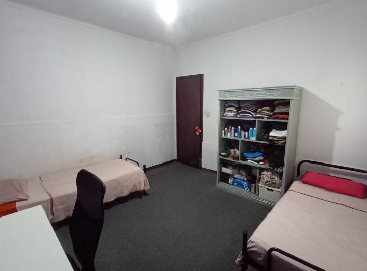 Departamento · 2 Ambientes