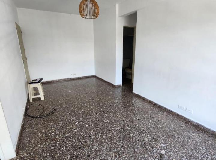 Departamento · 65m² · 4 Ambientes