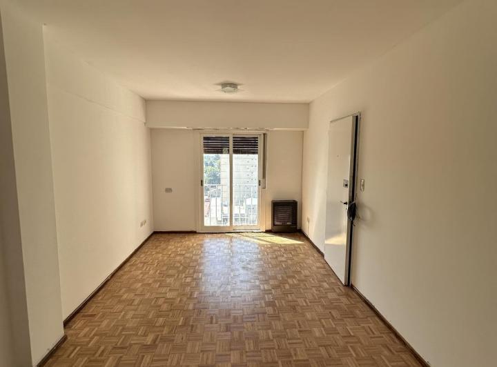 Departamento · 55m² · 3 Ambientes