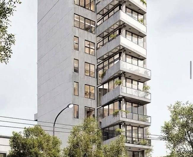 Departamento · 78m² · 3 Ambientes