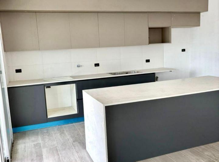 Departamento · 79m² · 2 Ambientes
