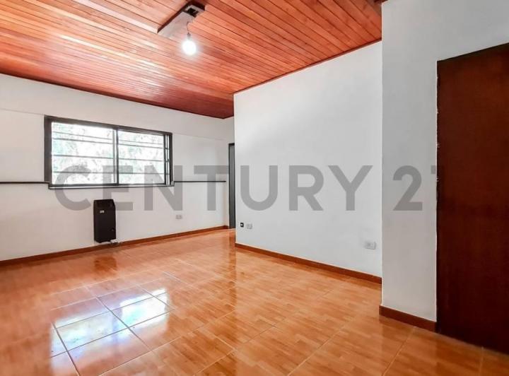 Departamento · 55m² · 2 Ambientes