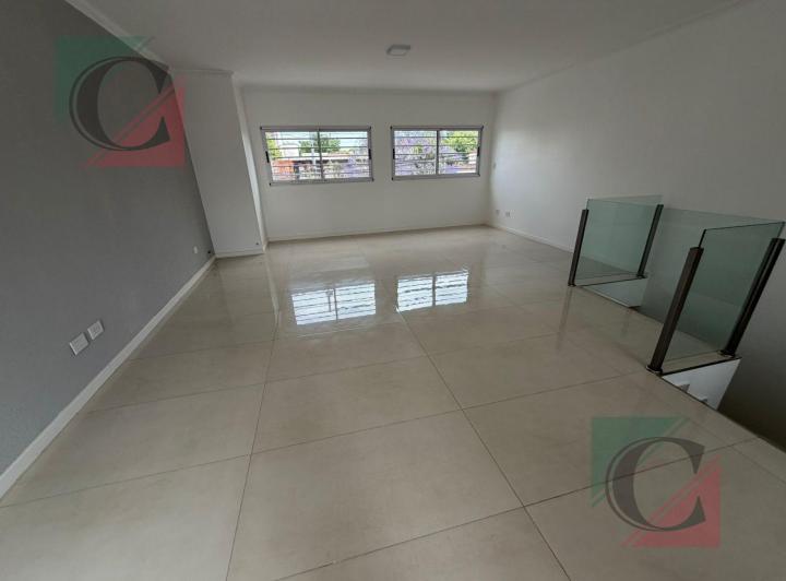 Departamento · 85m² · 3 Ambientes