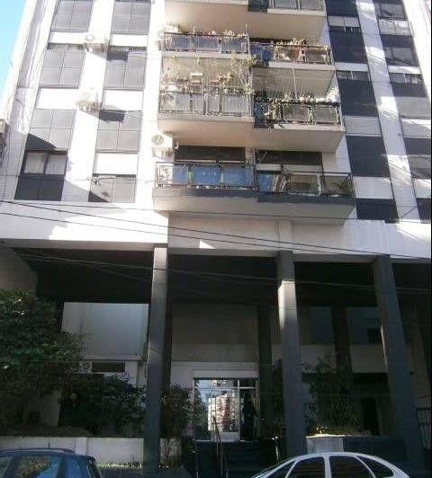 Departamento · 77m² · 4 Ambientes
