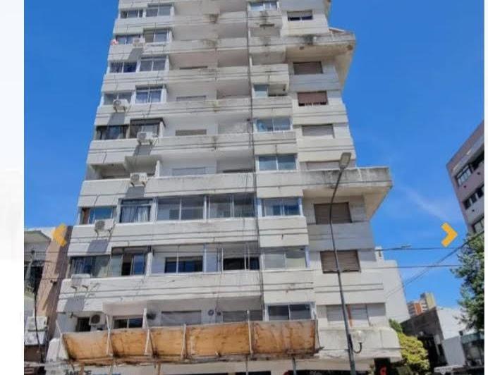 Departamento · 20m²
