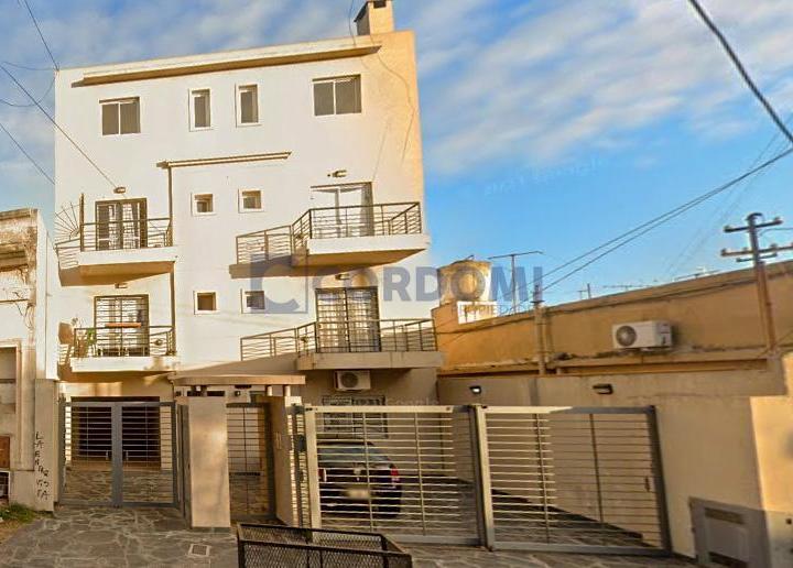 Departamento · 32m² · 2 Ambientes