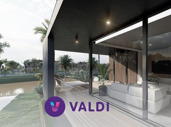 Departamento · 86m² · 3 Ambientes