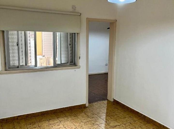 Departamento · 41m² · 2 Ambientes