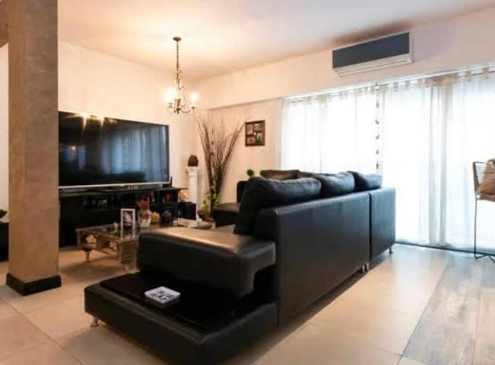 Departamento · 70m² · 3 Ambientes