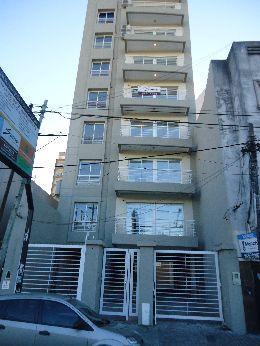 Departamento · 90m² · 3 Ambientes