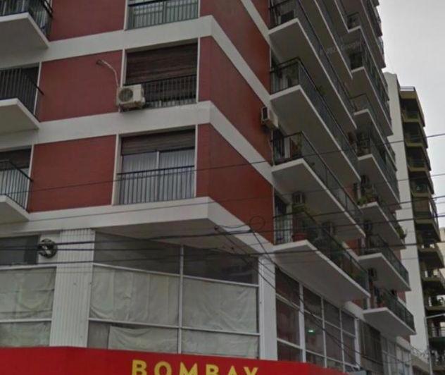 Departamento · 84m² · 3 Ambientes