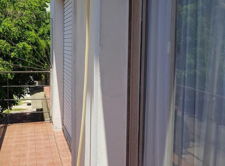 Departamento · 88m² · 3 Ambientes