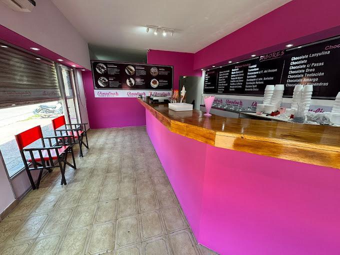 Departamento · 165m² · 2 Ambientes · 1 Cochera
