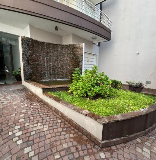 Departamento · 73m² · 3 Ambientes