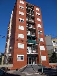 Departamento · 45m² · 3 Ambientes