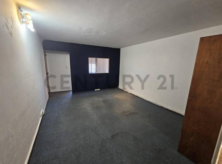 Departamento · 37m² · 1 Ambiente