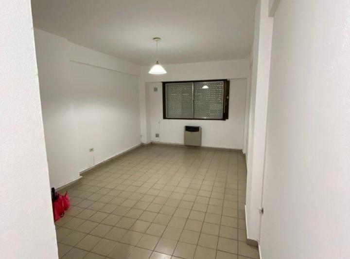 Departamento · 54m² · 2 Ambientes