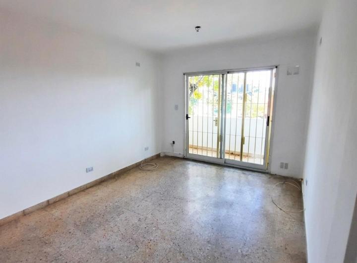 Departamento · 103m² · 4 Ambientes · 1 Cochera