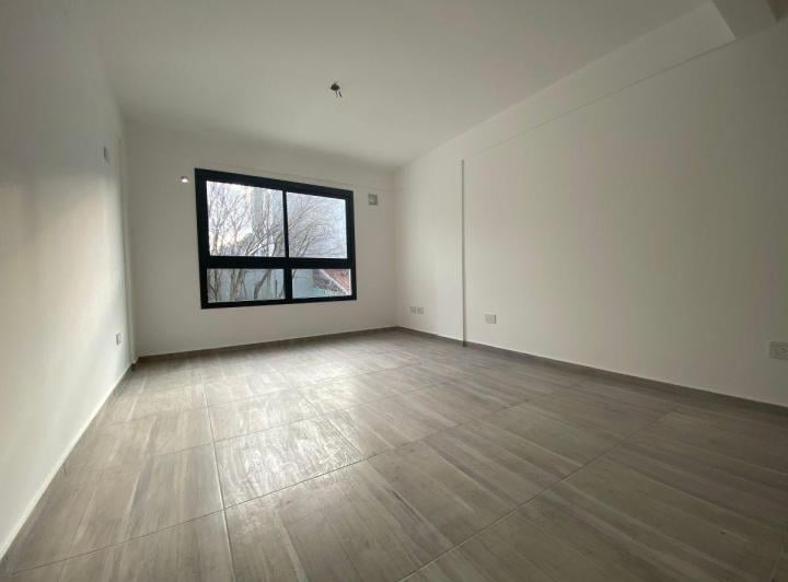 Departamento · 21m² · 1 Ambiente