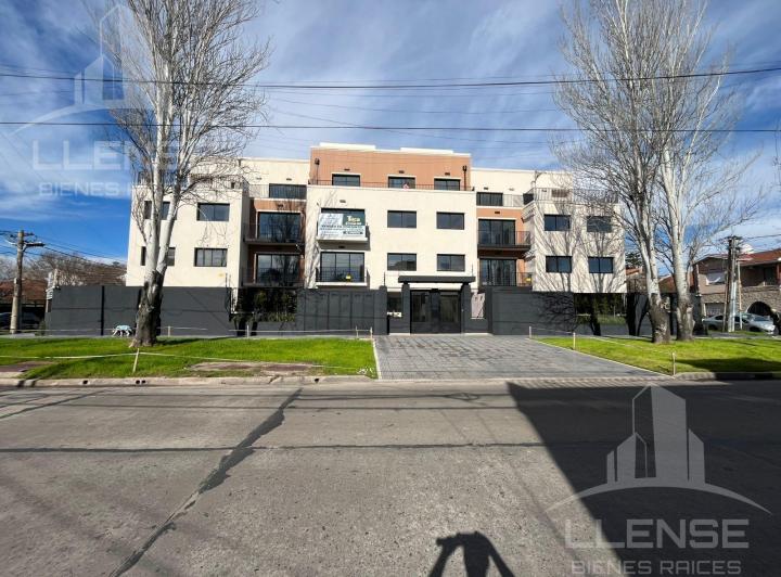 Desarrollo vertical