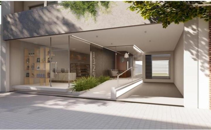 Departamento · 75m² · 3 Ambientes