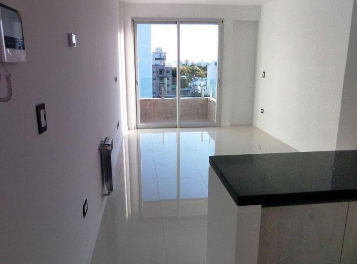 Departamento · 576m² · 2 Ambientes