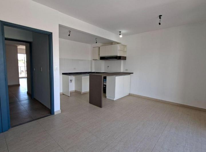 Departamento · 39m² · 2 Ambientes