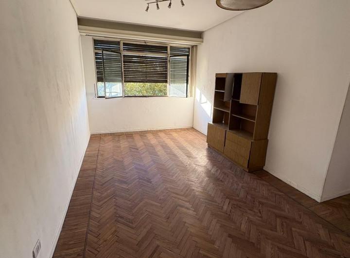Departamento · 68m² · 3 Ambientes