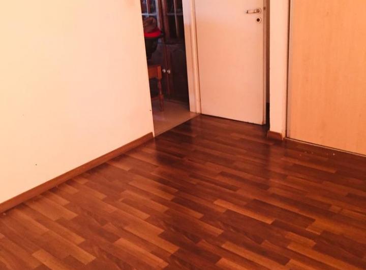 Departamento · 45m² · 2 Ambientes