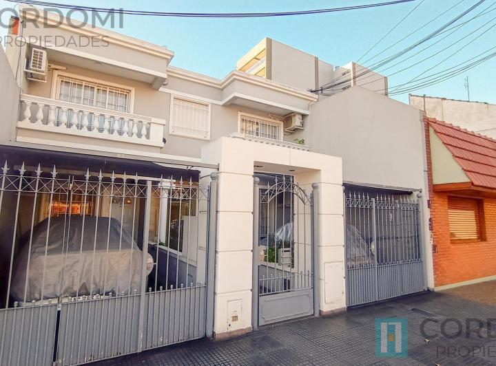 Departamento · 48m² · 3 Ambientes