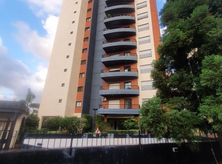 Departamento · 55m² · 2 Ambientes