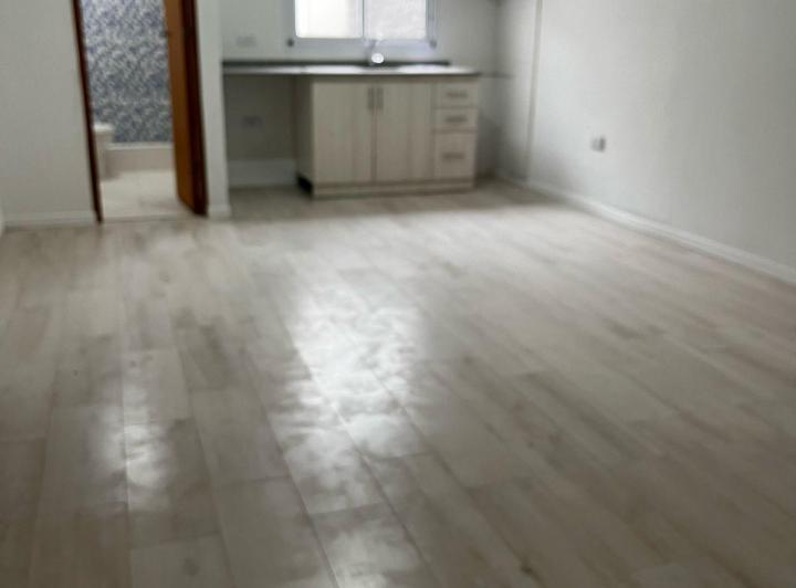 Departamento · 35m² · 1 Ambiente