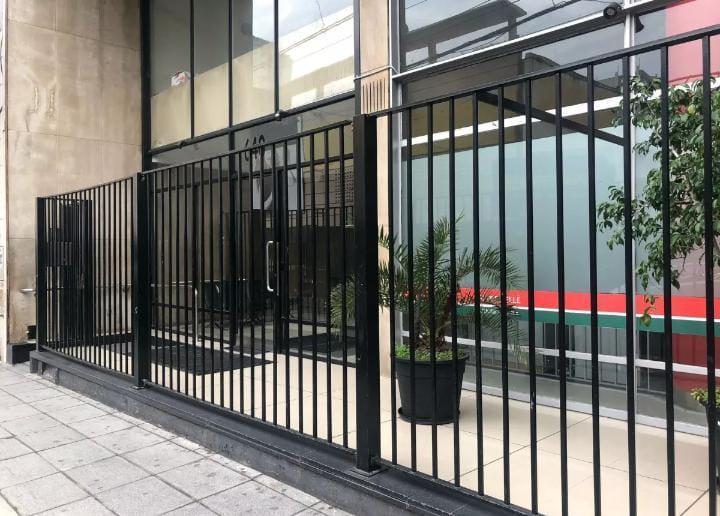 Departamento · 75m² · 3 Ambientes