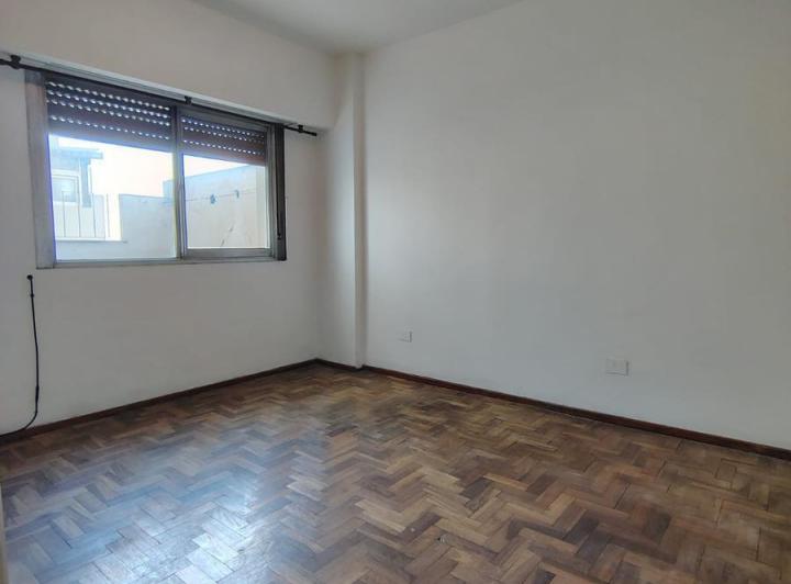 Departamento · 50m² · 2 Ambientes