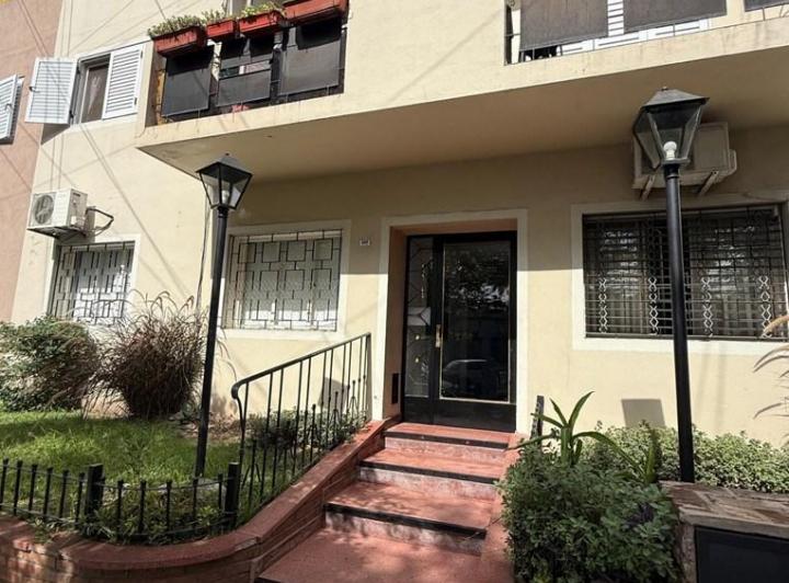 Departamento · 55m² · 3 Ambientes