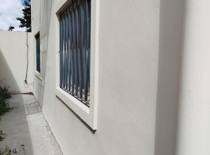 Departamento · 100m² · 3 Ambientes
