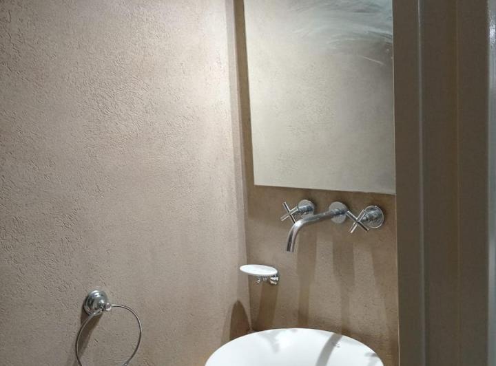 Departamento · 40m² · 2 Ambientes