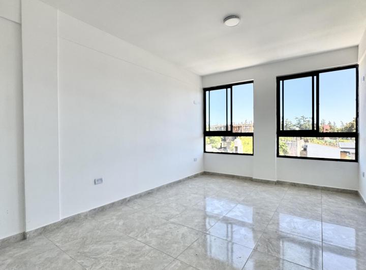 Departamento · 25m² · 1 Ambiente
