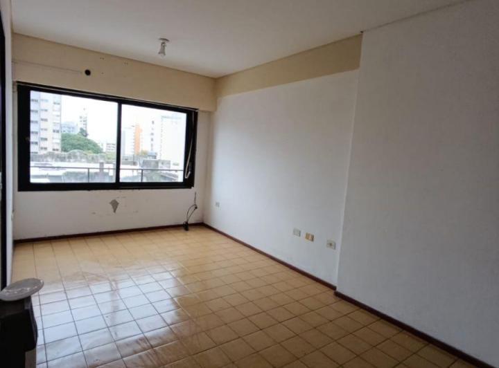 Departamento · 45m² · 3 Ambientes