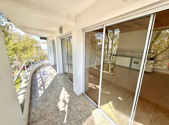 Departamento · 47m² · 2 Ambientes