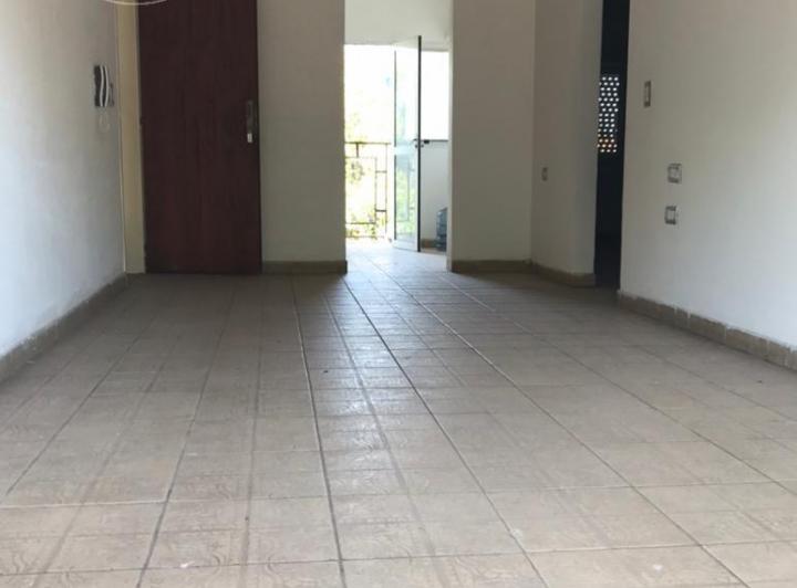 Departamento · 53m² · 3 Ambientes