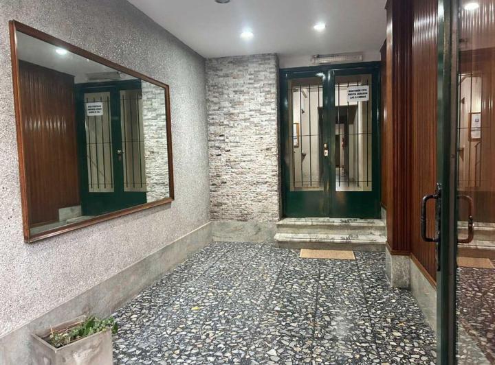 Departamento · 67m² · 3 Ambientes