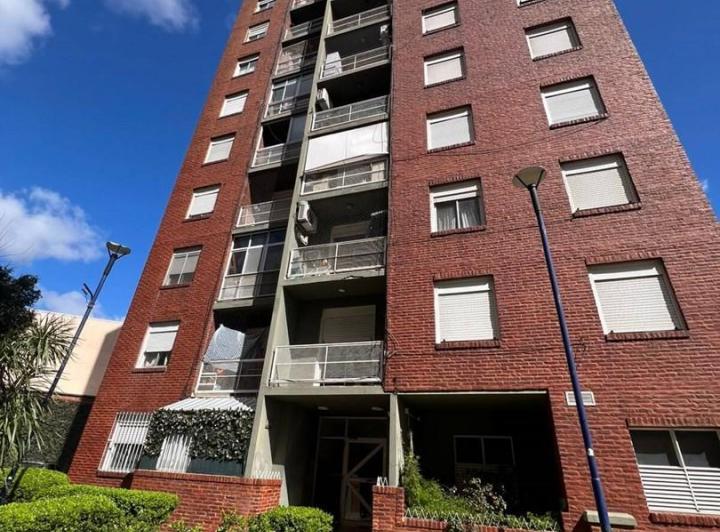 Departamento · 54m² · 3 Ambientes