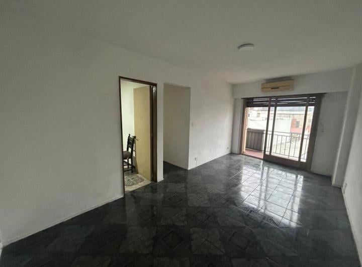 Departamento · 70m² · 4 Ambientes
