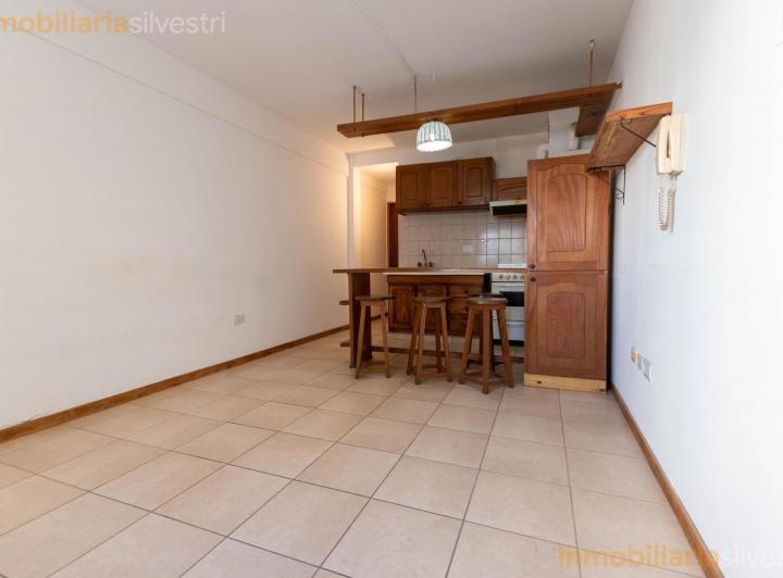 Departamento · 32m² · 2 Ambientes
