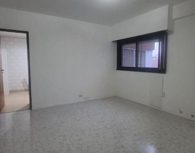 Departamento · 47m² · 2 Ambientes